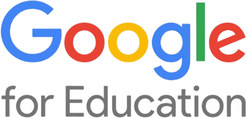 Google for Education