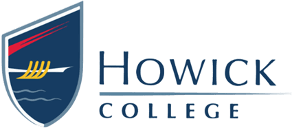 Howick College