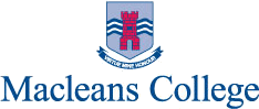Macleans College