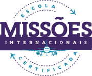 Missões Internacionais