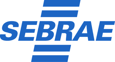 SEBRAE